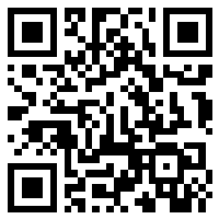 QR Code for MFrai4UnyBc3wXWTreknujKKQ9jmB18CVF