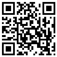 QR Code for MFrbrLJvD8gndKXTLLanHCqKVi5xgYJV8V
