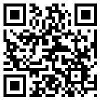 QR Code for MFrbtKDPuhN5WeRVuEx9iticTX2ZJ4WCjn