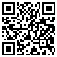 QR Code for MFrdtBh73PfTmRXnvc2mHvwEYxPtwTLzDS