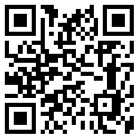QR Code for MFrdu6ae5VZLRWMbW8jYZ3PvFkZJpG74F5