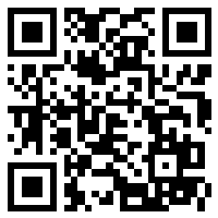 QR Code for MFrdyuEvekWG4zySsXgVTqdUuse1WVvYYn