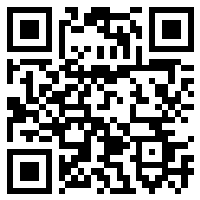 QR Code for MFreKdMLkGLZgQmKJHkrtZsjKWRoz81PhM