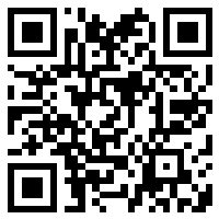 QR Code for MFreSXtdS5VaWZvrHs9we5bPMhvbGfFeeP
