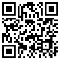 QR Code for MFrebmuFX64KzAwcSVuJySqrDQhd7XuoCy
