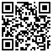 QR Code for MFreobeEVfvjJHa1PH9mw27jUx2pTjKHcJ