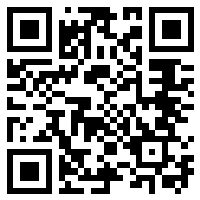 QR Code for MFresypch9EDwXRo99KW6yaCf4be7ACLfN