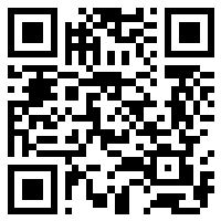 QR Code for MFrfZSQZ7h5tutfiaixi2fC9FJdK5Ukcna