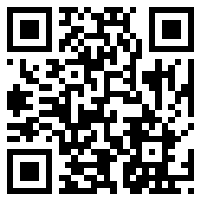 QR Code for MFrfiWGpA9vdCM5E5vxS7FTVuzwH3o7Cir