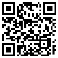 QR Code for MFrgJ4UDD3azAWyF7m6prE2T35H3c4B74a