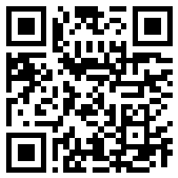QR Code for MFrh72K4FPoBofLrwUDov2dtzaB3FsTbvs