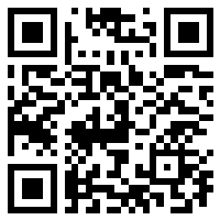 QR Code for MFrhC93bVsXrq9sAYD4fA67mkqdPJg8SWL