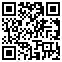 QR Code for MFrhdhvRXDETmS929AxLC2oTBzevS5w5pa