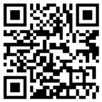 QR Code for MFri2pVpj2SmGCdMQBTa98Gj85923TjHSd