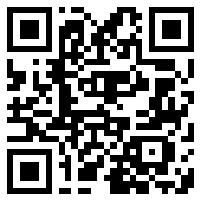 QR Code for MFrjmBytRTPYNEcYuAhELRN3UJLgi2CAnx