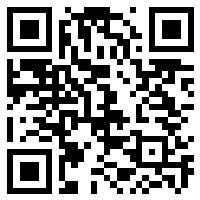 QR Code for MFrmAsi1k8dsX3ELafT1Xh6ZvUo9Kn2PQB