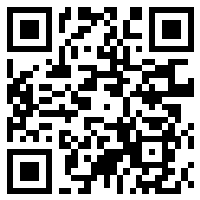 QR Code for MFrmLzqt7BcyixtTHu4h97149X14CYMP98