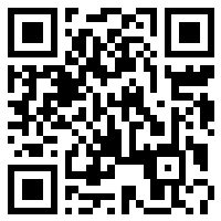 QR Code for MFrmP5zm5CEVrYwwL6fFVVaP15NjB6LZfx