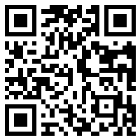 QR Code for MFrmi61L1t59bUAzX952K97TCczdCEz92a