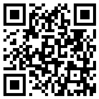 QR Code for MFrnVcBcnuvRdaH5fUrGReXaNh4Vo56Re3
