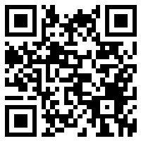 QR Code for MFrngGASmJMnP1uCFaYUoL5XWS3NBw7Pqq