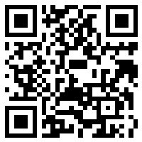 QR Code for MFrnvfwX1UbGfDRsedRU8Ak4Ma9HW7RoKt