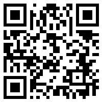 QR Code for MFroEKv5AaV8VXwpYXF8UKqsFUtPHMj1cA