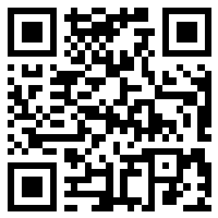 QR Code for MFrpZ6KbXD4WpXANsJFRXtevmZ8WMtgyiF