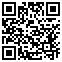 QR Code for MFrpykg5SeSnGct1QH6v1Kjoaz2no2JP72