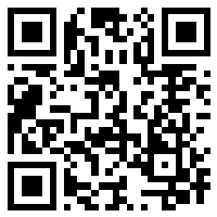 QR Code for MFrsDVjYLpywgr2oLmR9os1pQPRCUdZwqx