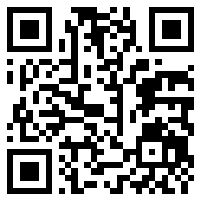 QR Code for MFrt32yVbQduBFTRaQVEQBGTEdnahqjeBo