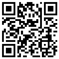 QR Code for MFrv1Era3qDo5pYbBv6uWxPSCsW719Abs5