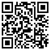 QR Code for MFrv3E3hTSydxpNmcEPAUSgJdYoF4S3CXw