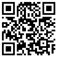 QR Code for MFrvt2LPXHC7iBF8rsJ5G2zfcxozBCu4Mu