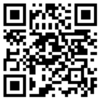 QR Code for MFrwaEhVR2evf21mxbkJffYshNr6vB2ZSW
