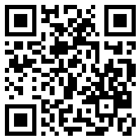 QR Code for MFrwxjMDFMc3rbsibWUvta62wCbKUex4o7