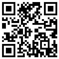 QR Code for MFry5HdQRoeWB9wp4PKU8BmdCKRP94nc17