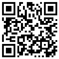 QR Code for MFry5ykKey1m2tRtGLtekrQat5R9CiAxCB