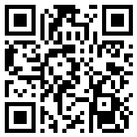 QR Code for MFryCjGhvX1cRXT1V6J234tHwdTMwijbqB