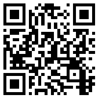 QR Code for MFryWDewpM7KW7jELFwrr2W5zpNvhd3JUX