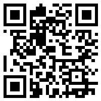 QR Code for MFrzspdwDhSm1uckuRfb86g2i553S7J1JX
