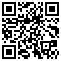 QR Code for MFrzu8iF1F1YCQdTPUxZj8CimdH9vfyUTo