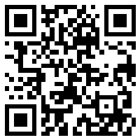 QR Code for MFs1F2X4JfraVjdKJxiASo9qeVvTtxLJX9
