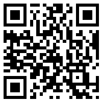 QR Code for MFs3VJ6GKHWeoVBMJbGLcaSBMfMCDhCoeu