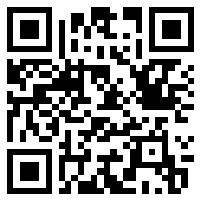 QR Code for MFs47hVB968L1KF1TzhMiExQmvd1poAicV
