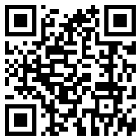QR Code for MFs4VohSq2prH63V6S8jm2PSiK4SrrMuu7