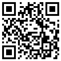 QR Code for MFs4i4apZ7ep3XdyF4UHmY6d3FX48phtE2