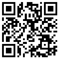 QR Code for MFs4xBt6LEaC8rhZtfrPotRjkCeT8dV6gU