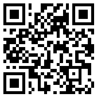 QR Code for MFs5GEbKM5D8AiaSou7zw8HW8wpAesNPFD