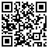 QR Code for MFs5bo4g4VGy859V93YkhEBCVGQMWXMcoP